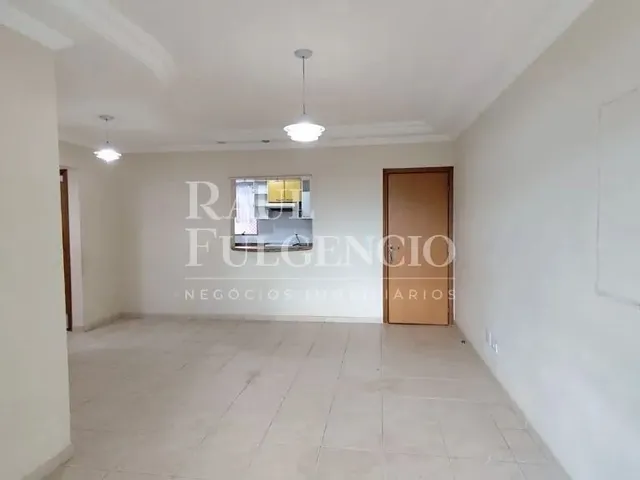 Imagem 10: Apartamento para Alugar em Londrina na Avenida Inglaterra com 3 Quartos Sendo 1 Suíte