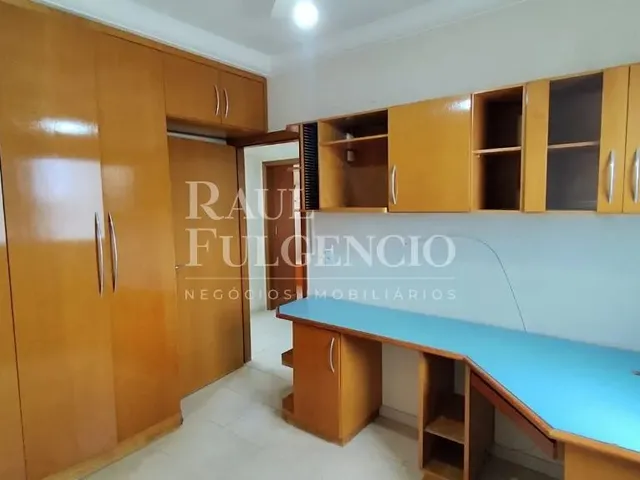 Imagem 6: Apartamento para Alugar em Londrina na Avenida Inglaterra com 3 Quartos Sendo 1 Suíte