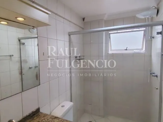 Imagem 7: Apartamento para Alugar em Londrina na Avenida Inglaterra com 3 Quartos Sendo 1 Suíte