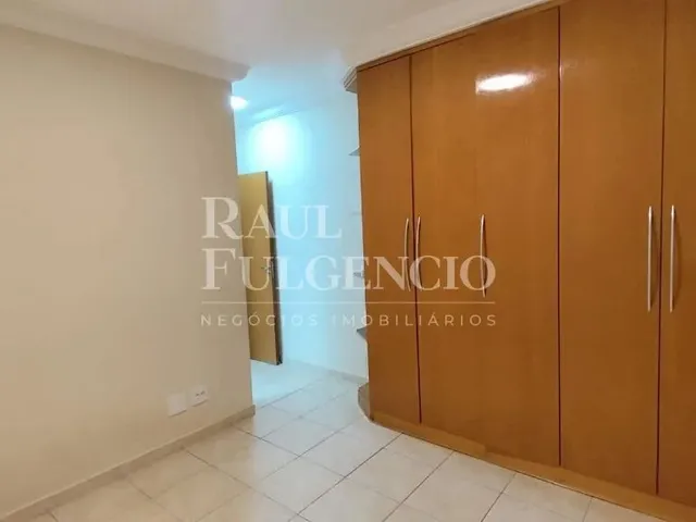 Imagem 8: Apartamento para Alugar em Londrina na Avenida Inglaterra com 3 Quartos Sendo 1 Suíte