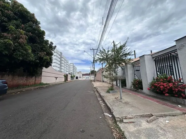 Imagem 6: Casa com 4 Quartos na Região Norte