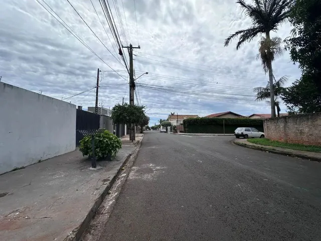 Imagem 3: Casa com 4 Quartos na Região Norte