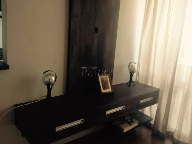 Imagem: Apartamento para Alugar no Jardim Morumbi
