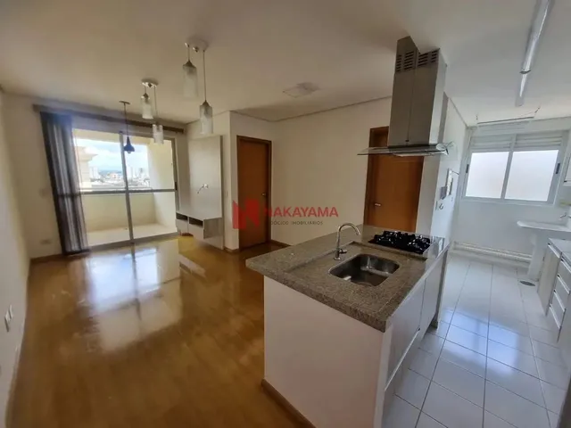 Imagem 1: Apartamento em Centro, Londrina/Pr - Paranaguá Próximo a Unifil