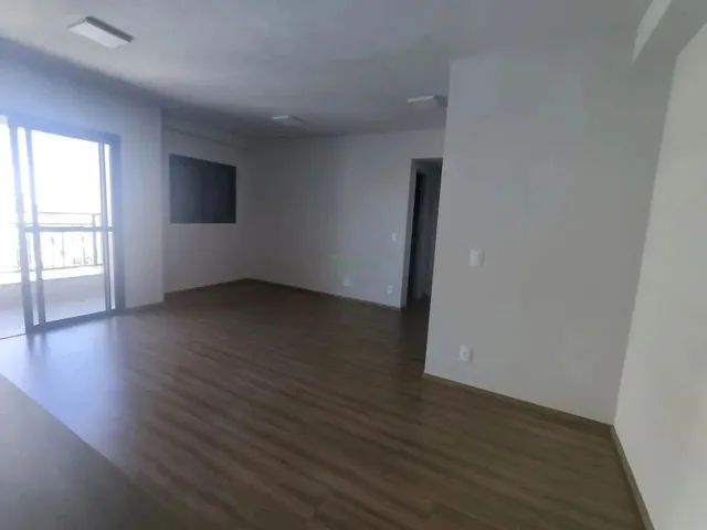 Imagem 14: Apartamento | Sunny Downtown
