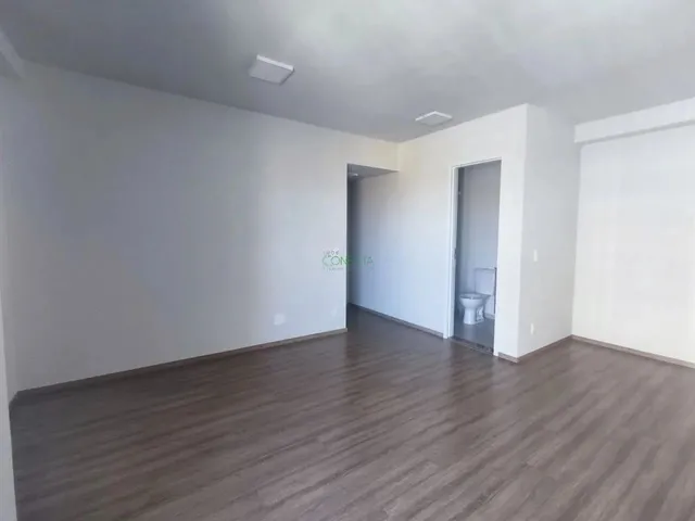 Imagem 11: Apartamento | Sunny Downtown