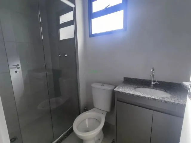 Imagem 15: Apartamento | Sunny Downtown