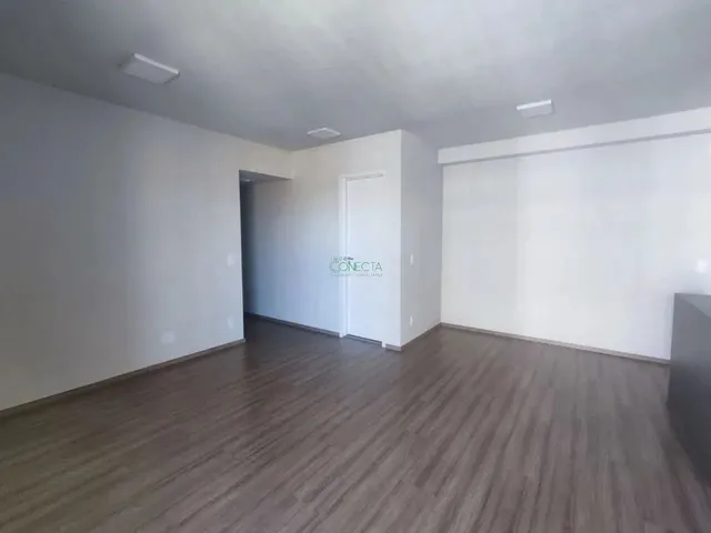 Imagem 6: Apartamento | Sunny Downtown