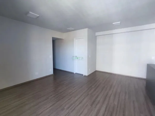 Imagem 9: Apartamento | Sunny Downtown