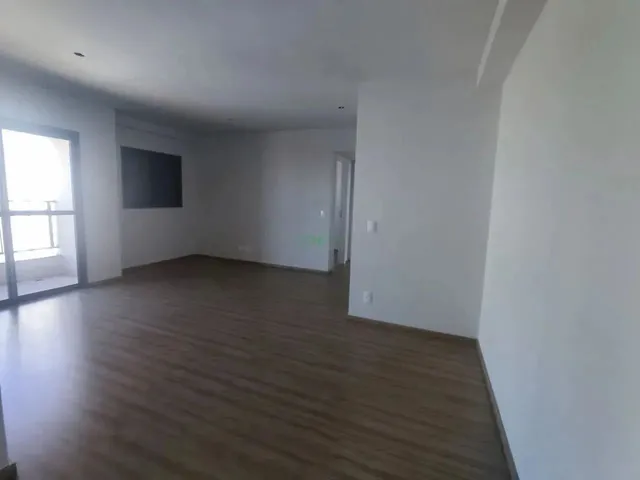Imagem 16: Apartamento | Sunny Downtown