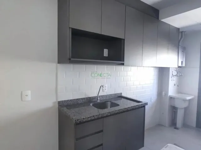 Imagem 3: Apartamento | Sunny Downtown