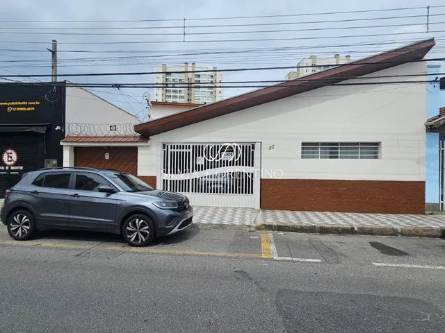 Imagem: Imperdível Oportunidade Casa À Venda