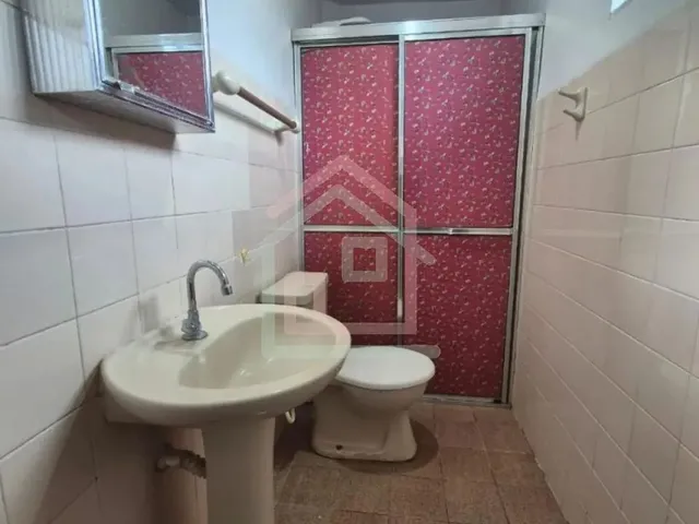 Imagem 13: .
