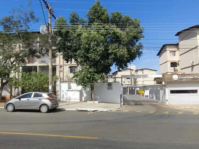 Imagem: Imóvel para Aluguel Tem 79 Metros Quadrados