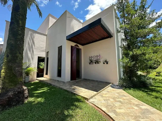Imagem: Aluga-Se Casa Terrea no Aldeia do Vale