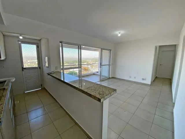 Imagem: Apartamento 3 Suítes, Bairro São Francisco