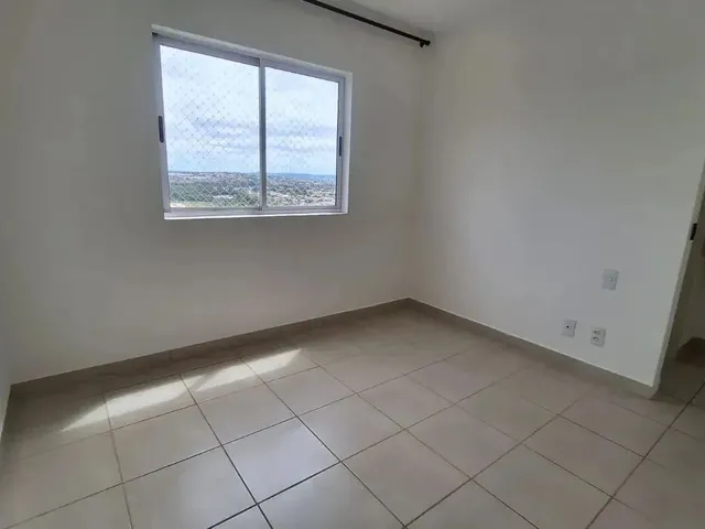 Imagem 14: Imóvel para Aluguel com 80 Metros Quadrados com 3 Quartos em São Francisco - Goiânia
