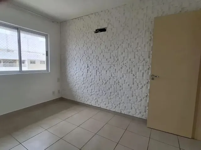 Imagem 12: Imóvel para Aluguel com 80 Metros Quadrados com 3 Quartos em São Francisco - Goiânia