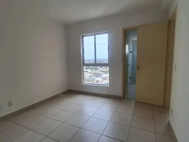 Imagem 6: Imóvel para Aluguel com 80 Metros Quadrados com 3 Quartos em São Francisco - Goiânia