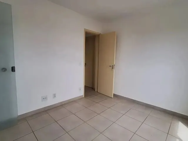Imagem 8: Imóvel para Aluguel com 80 Metros Quadrados com 3 Quartos em São Francisco - Goiânia