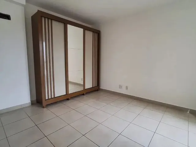 Imagem 11: Imóvel para Aluguel com 80 Metros Quadrados com 3 Quartos em São Francisco - Goiânia