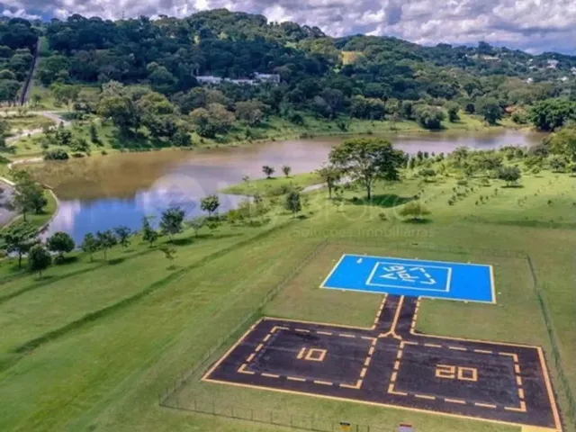 Imagem: Sobrado para Aluguel 400 M2 Aldeia do Vale