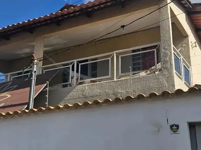 Imagem 1: Imóvel para Aluguel com 3 Quartos em Jardim Nova Esperança - Goiânia - Go