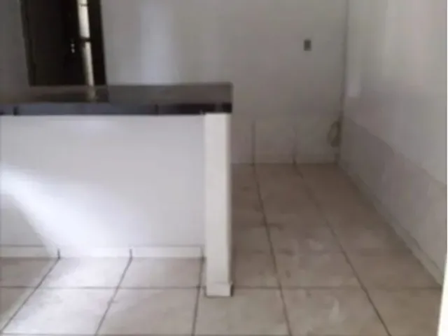 Imagem: Aluga-Se Kitnet no Setor Perim Goiânia