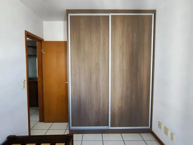 Imagem 3: Apartamento Semimobiliado de 03 Quartos, Sendo 01 Suíte, para Locação, Residencial