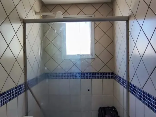 Imagem 7: Apartamento Semimobiliado de 03 Quartos, Sendo 01 Suíte, para Locação, Residencial