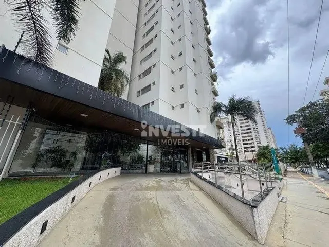 Imagem: Apartamento para Alugar - Jardim Goiás