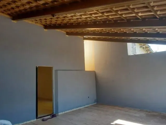 Imagem: Casa 3 Quartos.jd Balneário