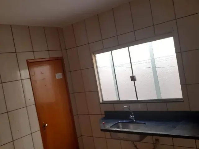 Imagem 3: Casa 3 Quartos....jd Balneário