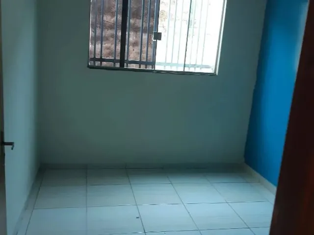 Imagem 4: Casa 3 Quartos....jd Balneário