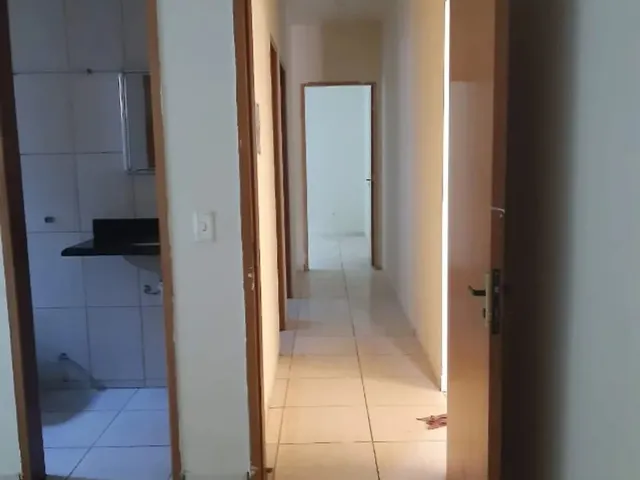 Imagem 5: Casa 3 Quartos....jd Balneário