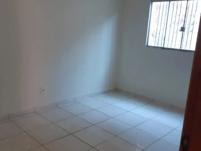 Imagem 2: Casa 3 Quartos....jd Balneário