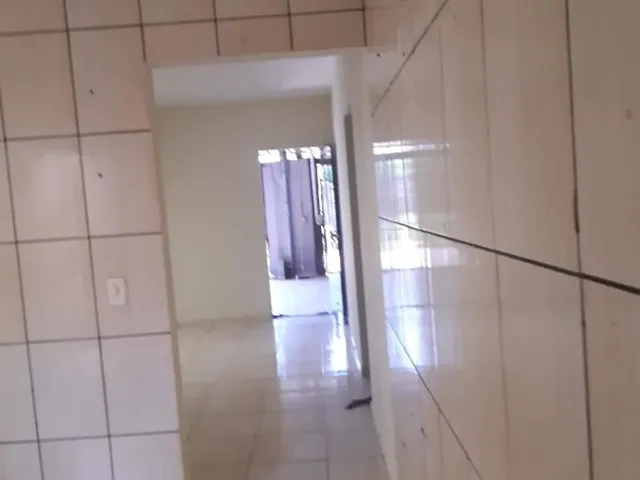 Imagem 6: Casa 3 Quartos....jd Balneário