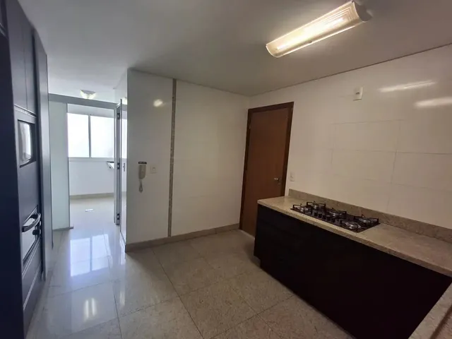 Imagem 12: Oportunidade de Venda 3 Suítes com 140 Metros, a Poucos Metros do Parque Flamboyant, No