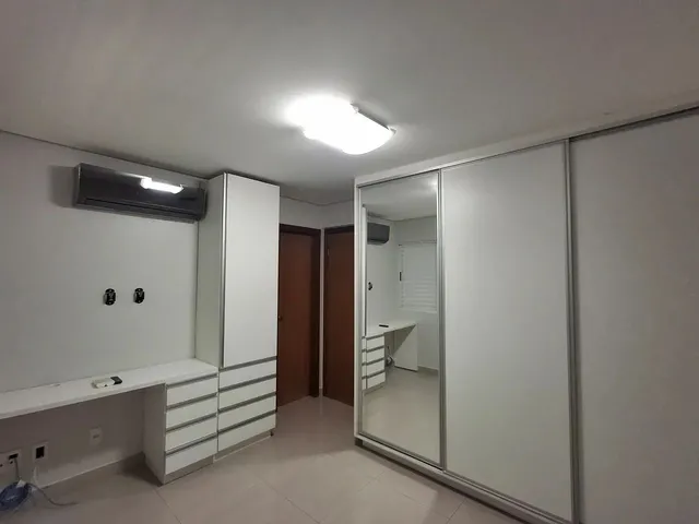 Imagem 6: Oportunidade de Venda 3 Suítes com 140 Metros, a Poucos Metros do Parque Flamboyant, No
