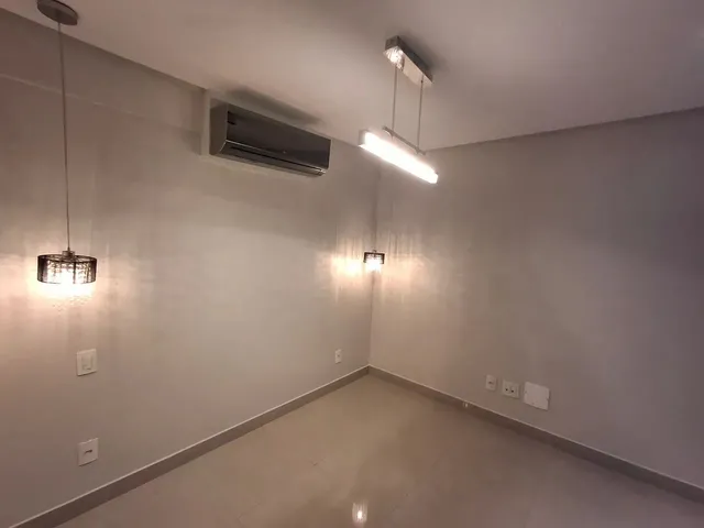 Imagem 13: Oportunidade de Venda 3 Suítes com 140 Metros, a Poucos Metros do Parque Flamboyant, No