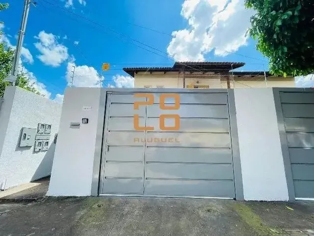 Imagem: Apartamento para Alugar com 3 Quartos para