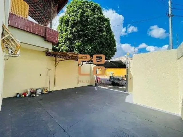 Imagem 9: Apartamento para Alugar com 3 Quartos para Alugar no Sudoeste em Goiânia - Go