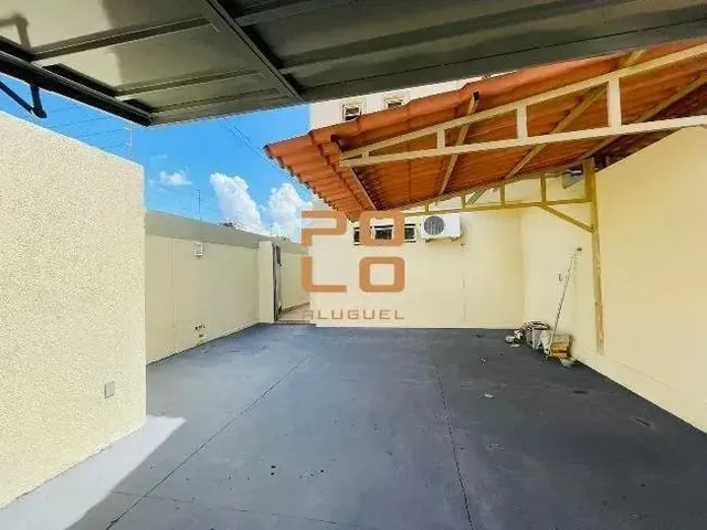 Imagem 5: Apartamento para Alugar com 3 Quartos para Alugar no Sudoeste em Goiânia - Go