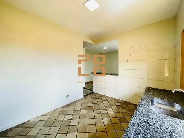 Imagem 4: Apartamento para Alugar com 3 Quartos para Alugar no Sudoeste em Goiânia - Go
