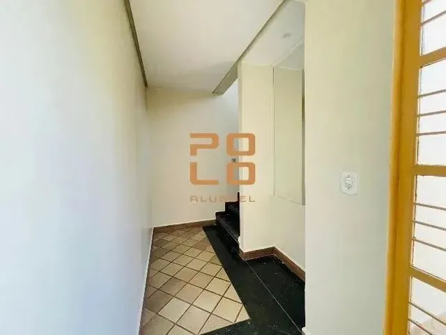 Imagem 6: Apartamento para Alugar com 3 Quartos para Alugar no Sudoeste em Goiânia - Go
