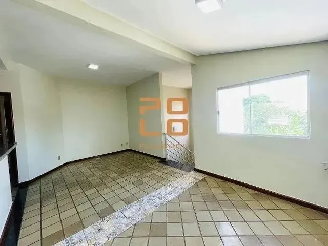 Imagem 15: Apartamento para Alugar com 3 Quartos para Alugar no Sudoeste em Goiânia - Go