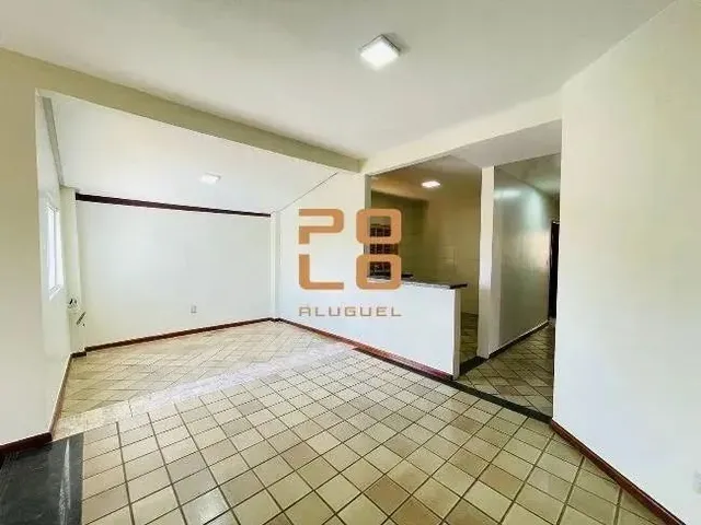 Imagem 8: Apartamento para Alugar com 3 Quartos para Alugar no Sudoeste em Goiânia - Go