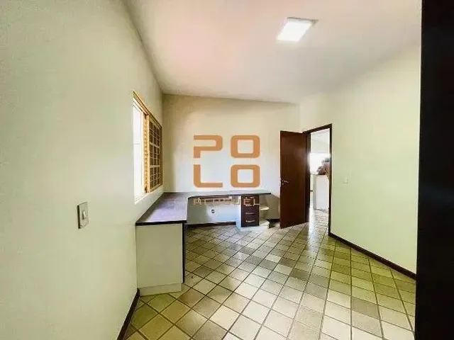 Imagem 14: Apartamento para Alugar com 3 Quartos para Alugar no Sudoeste em Goiânia - Go