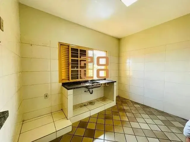 Imagem 11: Apartamento para Alugar com 3 Quartos para Alugar no Sudoeste em Goiânia - Go