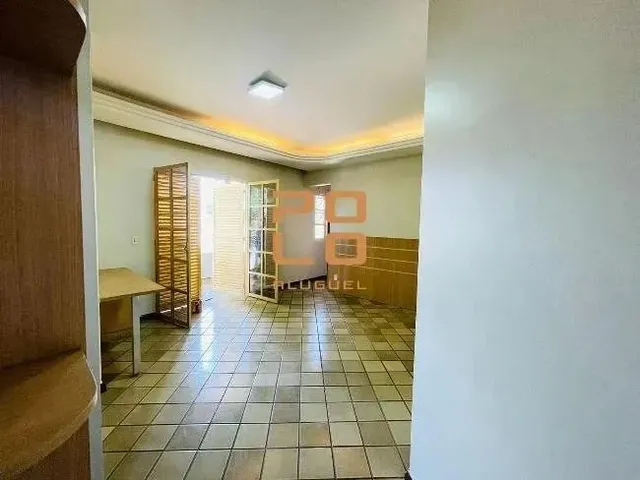 Imagem 13: Apartamento para Alugar com 3 Quartos para Alugar no Sudoeste em Goiânia - Go